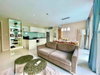 listing thumbnail image 18