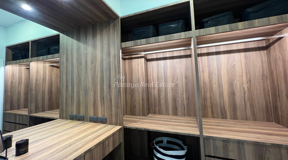 รูป HEPNL03 - ขายบ้านเดี่ยว 3 ห้องนอน ปณาลี บ้านนา - รูปที่ 13/21