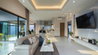 listing thumbnail image 3