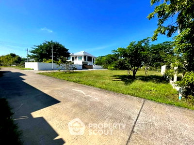 ที่ดิน สำนักงานขนส่งจังหวัดเชียงใหม่ : ขายที่ดินเปล่า ในหนองควาย หางดง เชียงใหม่ 📍 (ID 2499826)