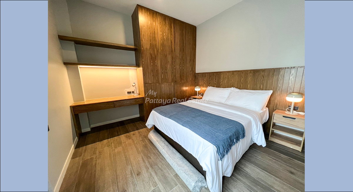 รูป HEPNL02 - ขายบ้านเดี่ยว 3 ห้องนอน ปณาลี บ้านนา - รูปที่ 2/14