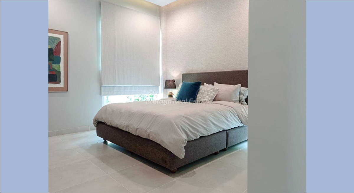 รูป HEPNL05 - ขายบ้านเดี่ยว 3 ห้องนอน ปณาลี บ้านนา - รูปที่ 6/14