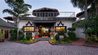 listing thumbnail image 22