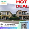 listing thumbnail image 0