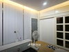 listing thumbnail image 16