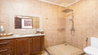 listing thumbnail image 28