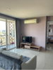 listing thumbnail image 39