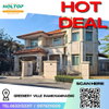 listing thumbnail image 0