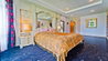 listing thumbnail image 19