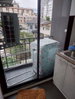 listing thumbnail image 7