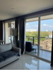 listing thumbnail image 38