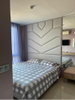 listing thumbnail image 33