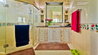 listing thumbnail image 21