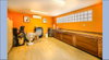 listing thumbnail image 15