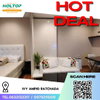 listing thumbnail image 0