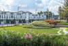 listing thumbnail image 13