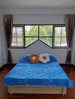 listing thumbnail image 12