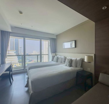 ST473 The River Condominium (เดอะ ริเวอร์) คอนโดคุณภาพริมแม่น้ำเจ้าพระยา ใกล้ ICONSIAM