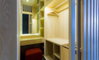 listing thumbnail image 5