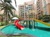listing thumbnail image 29