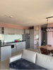 listing thumbnail image 35