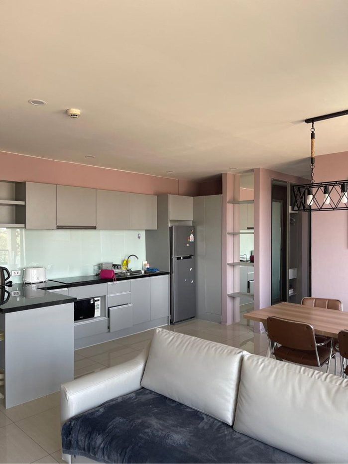 รูป แอตแลนติส คอนโด รีสอร์ต 2 ห้องนอน - รูปที่ 36/40