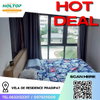 listing thumbnail image 0