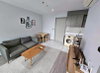 listing thumbnail image 5