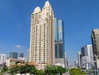 listing thumbnail image 10