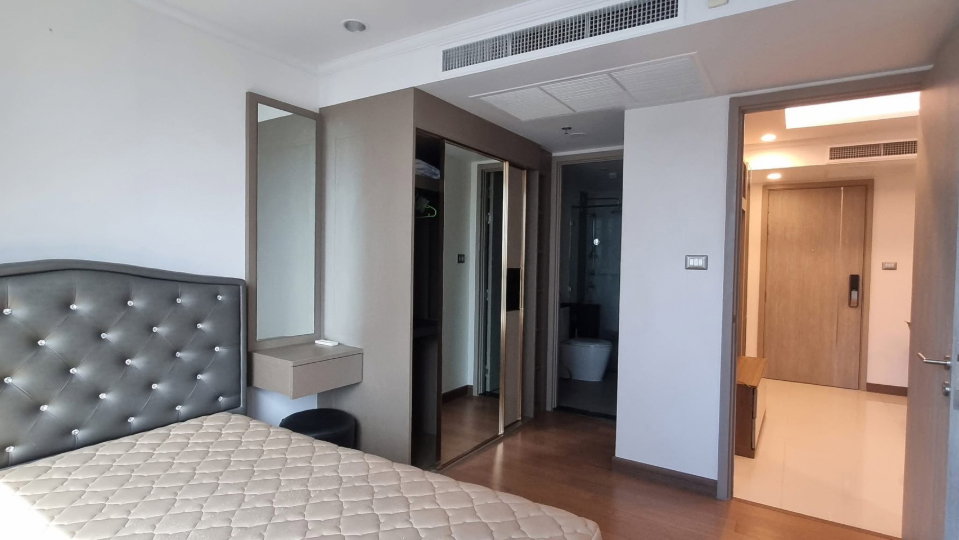 picture Supalai Oriental Sukhumvit 39 - 7/9