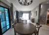 listing thumbnail image 4
