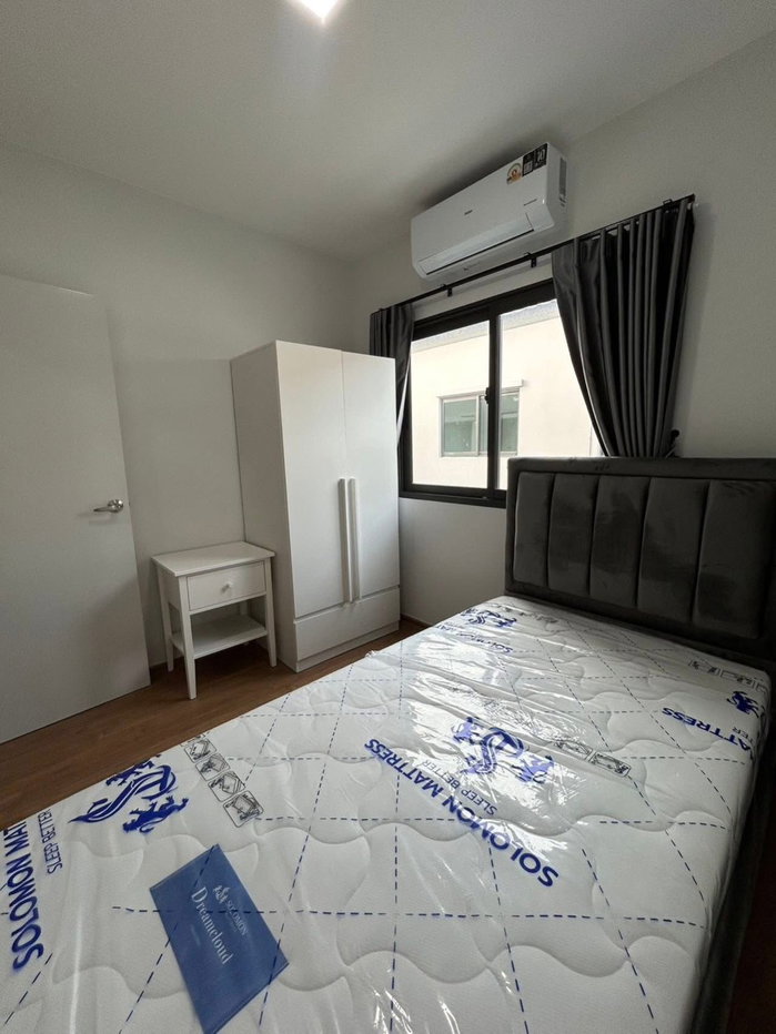 picture Pleno Sukhumvit - Bangna 3 - 13/18