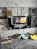 listing thumbnail image 15