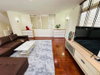 listing thumbnail image 6