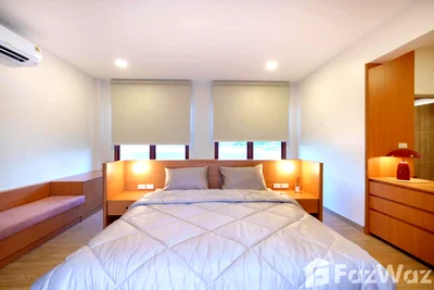 Houses for sale : 4 Bedroom House for sale at Setthiya HuaHin  1921665