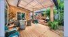 listing thumbnail image 4