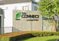 Facility 1