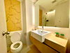 listing thumbnail image 26