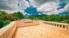listing thumbnail image 13