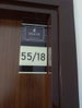 listing thumbnail image 11