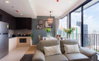 listing thumbnail image 11