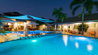 listing thumbnail image 6