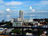 listing thumbnail image 15