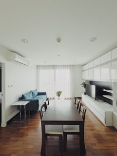 รูปภาพ HotDeal🔥🔥 For Rent | Prime Location and Special Price, Condo at Centric Scene phaholyothin 9 MD-25053352