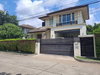 listing thumbnail image 16