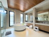 listing thumbnail image 30