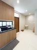 listing thumbnail image 19