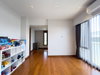 listing thumbnail image 38