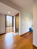 listing thumbnail image 33