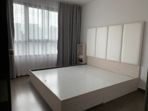 HotDeal🔥🔥 For Rent | Prime Location and Special Price, Condo at Ideo Phahol Jatujak MD-25082945